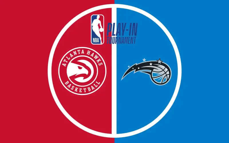 Onde assistir Hawks Magic