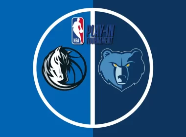 Onde assistir Mavericks Grizzlies