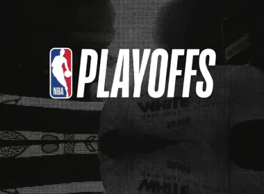 Onde assistir Playoffs NBA hoje