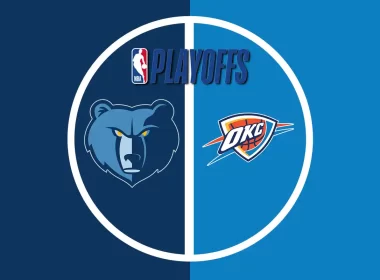 Onde assistir Grizzlies Thunder