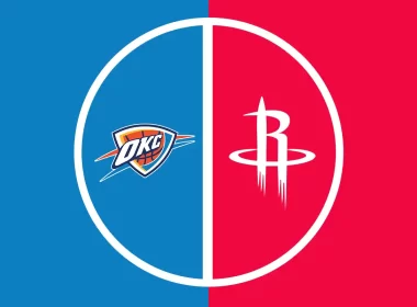 Onde assistir Thunder Rockets