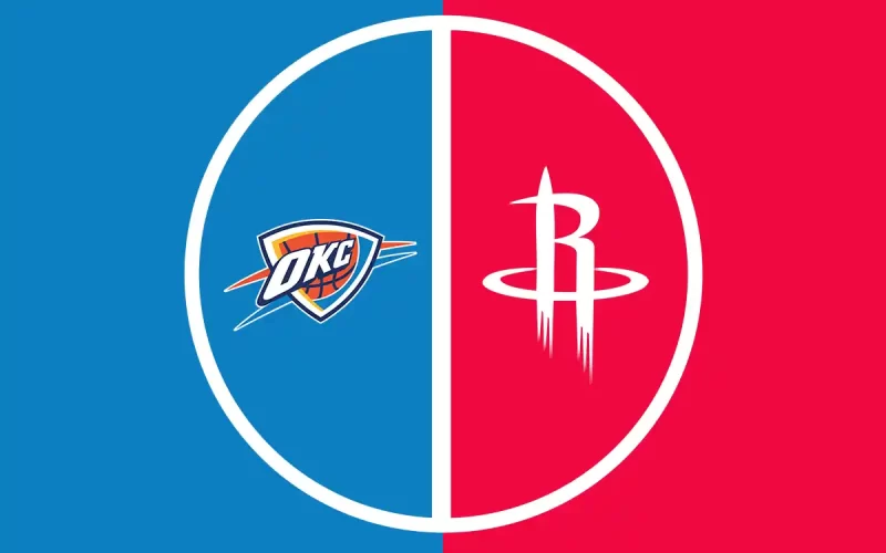 Onde assistir Thunder Rockets