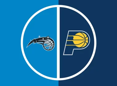 Onde assistir Magic Pacers