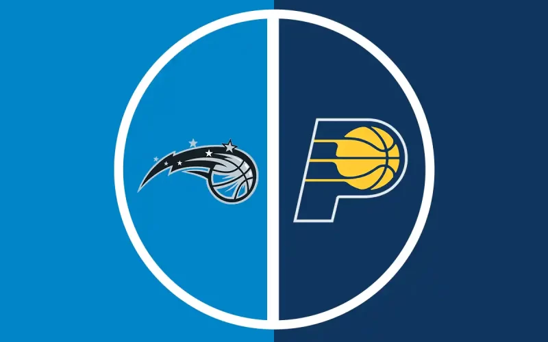 Onde assistir Magic Pacers