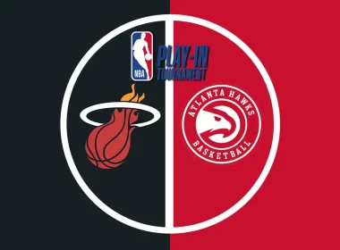 Onde assistir Heat Hawks