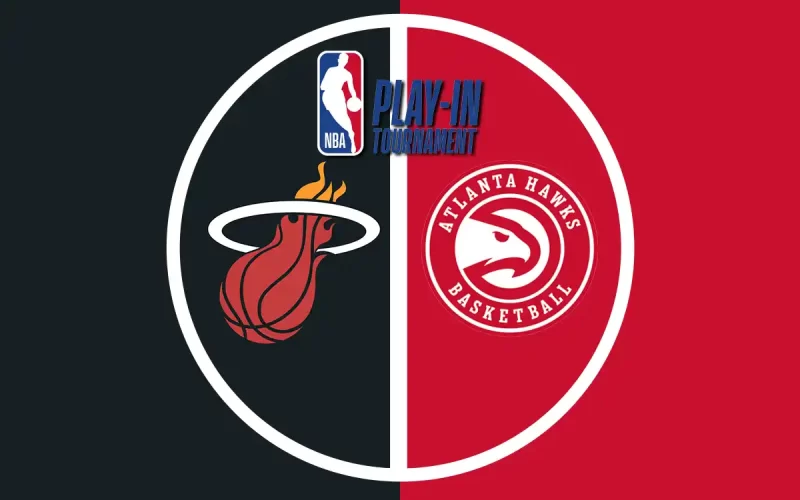 Onde assistir Heat Hawks