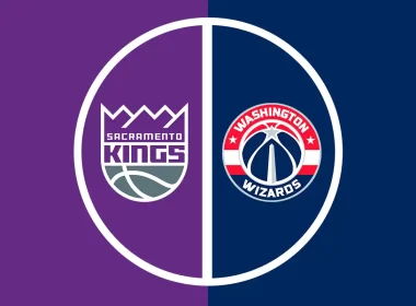 Onde assistir Kings Wizards