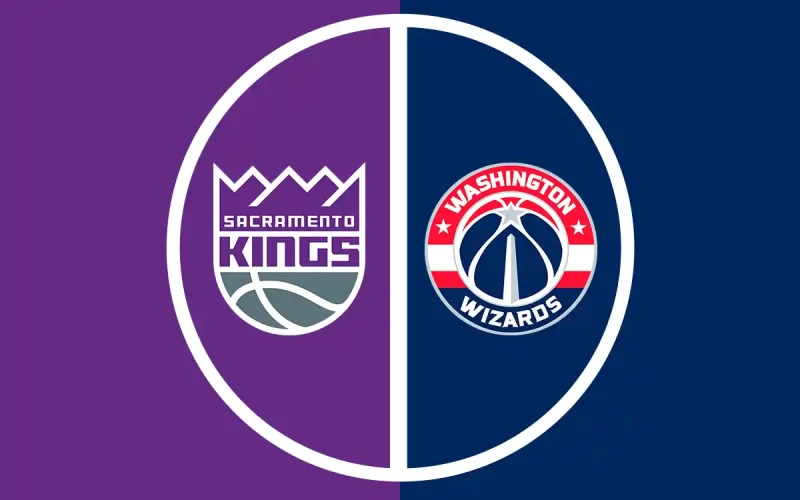 Onde assistir Kings Wizards