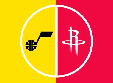 Onde assistir Jazz Rockets