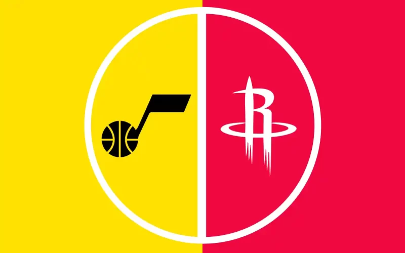 Onde assistir Jazz Rockets