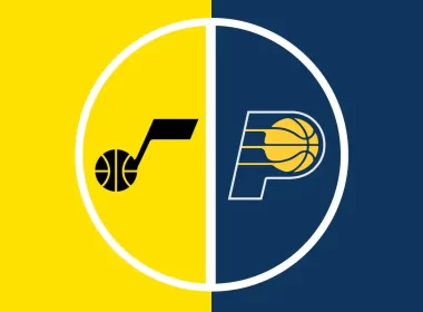 Onde assistir Jazz Pacers