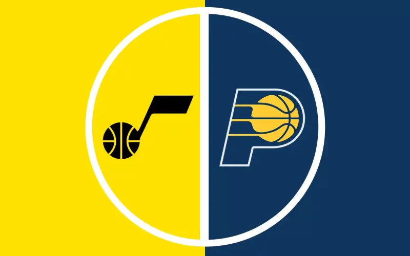 Onde assistir Jazz Pacers