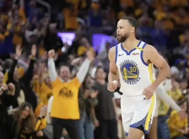 Highlights 26/04/2025 NBA