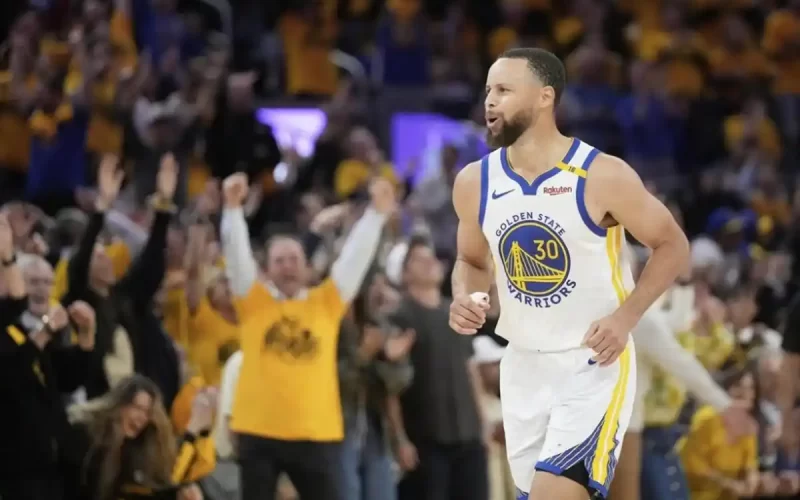 Highlights 26/04/2025 NBA