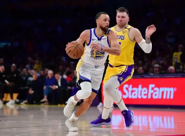 Highlights 03/04/2025 NBA