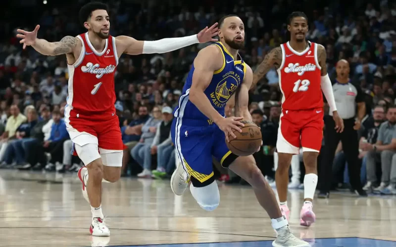 Highlights 01/04/2025 NBA