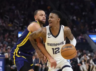 Onde assistir NBA 15/04/2025