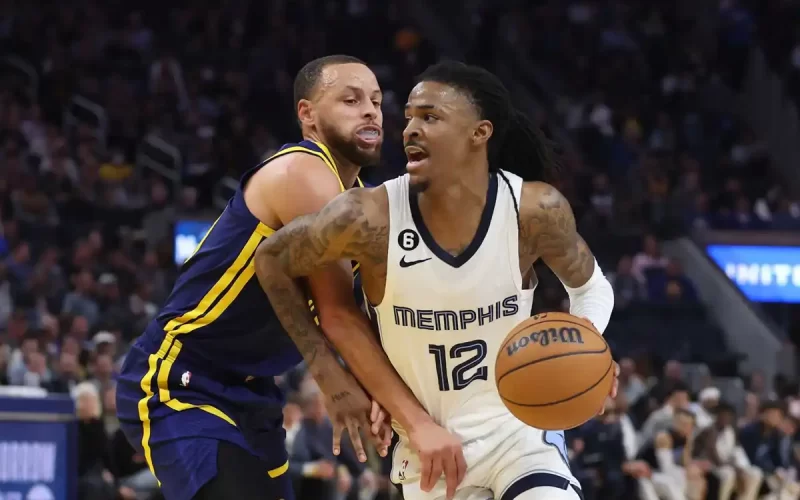 Onde assistir NBA 15/04/2025