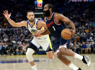 Highlights 13/04/2025 NBA