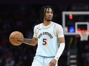 Castle Spurs Novato Ano