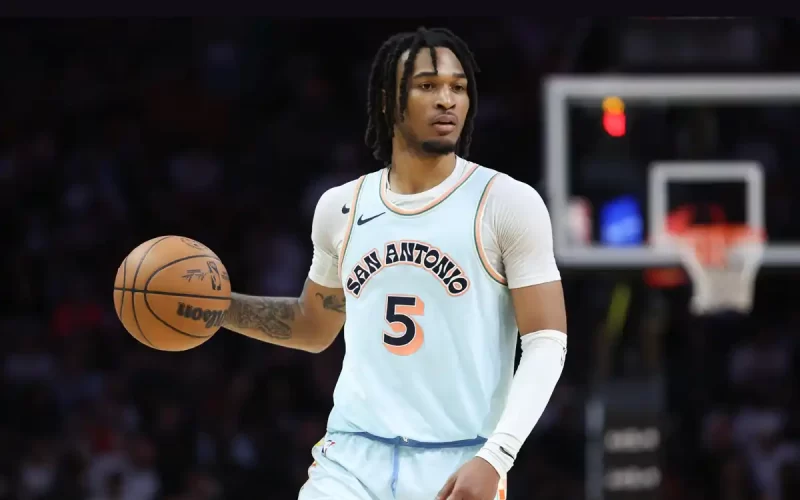 Castle Spurs Novato Ano