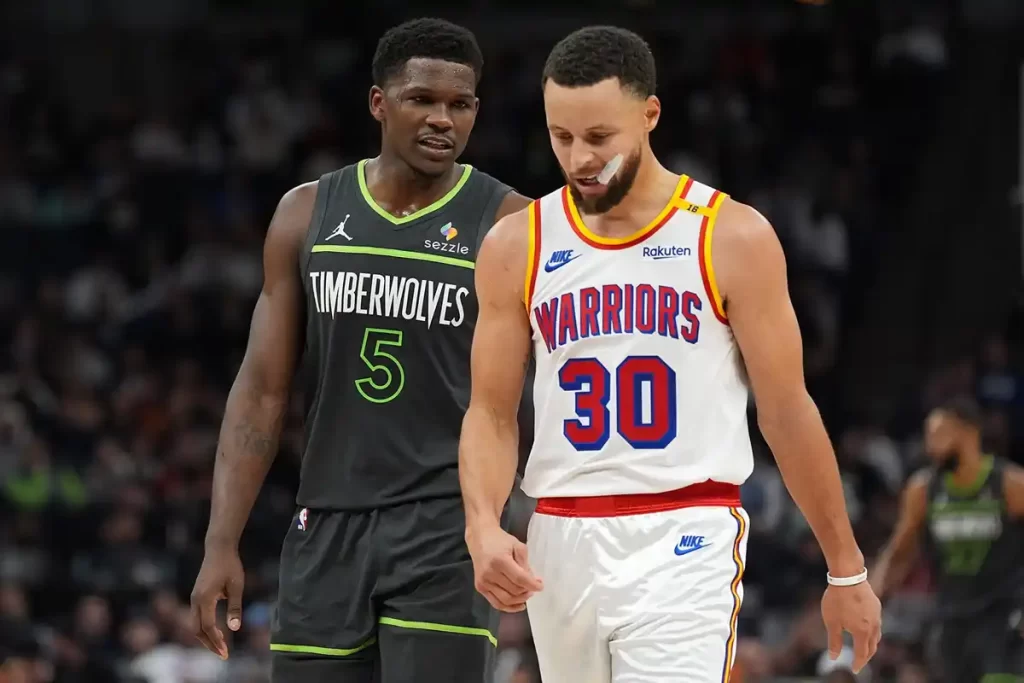 Onde assistir NBA 08/05/2025