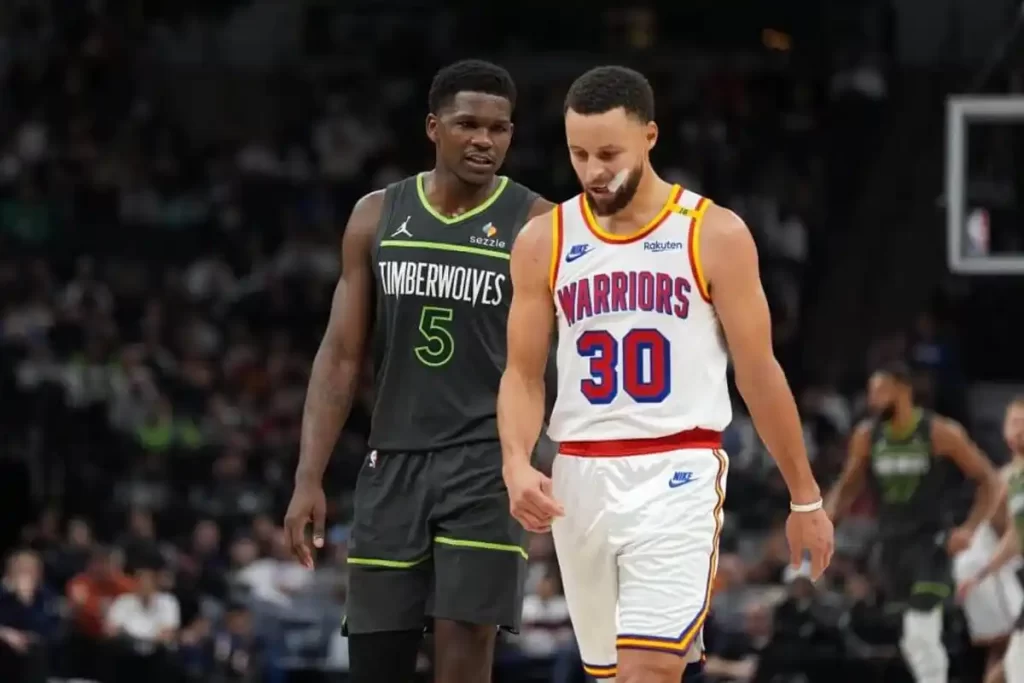 Onde assistir NBA 06/05/2025