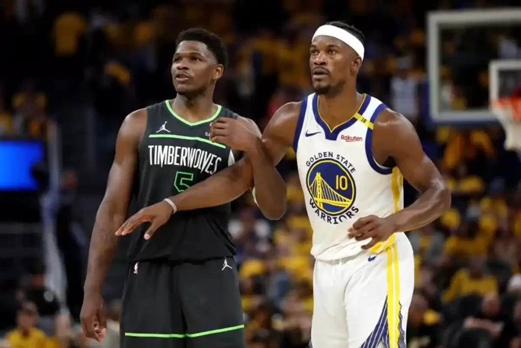 Onde assistir NBA 14/05/2025