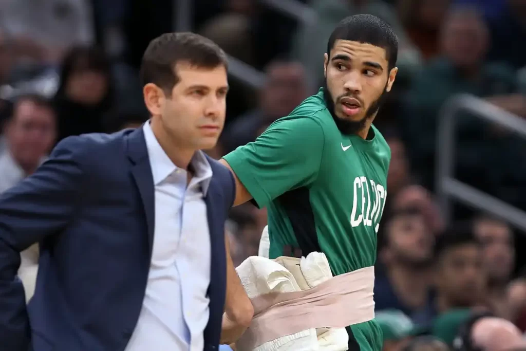 futuro boston celtics