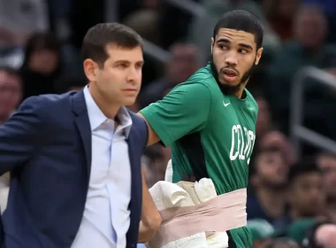 futuro boston celtics