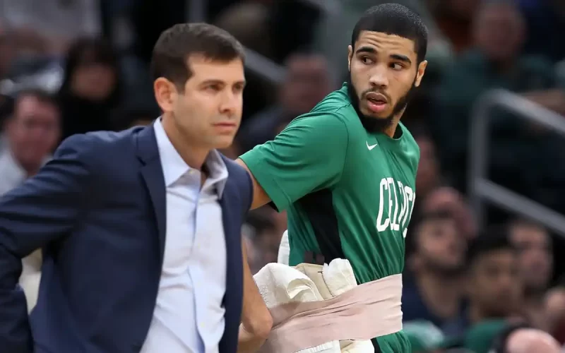 futuro boston celtics