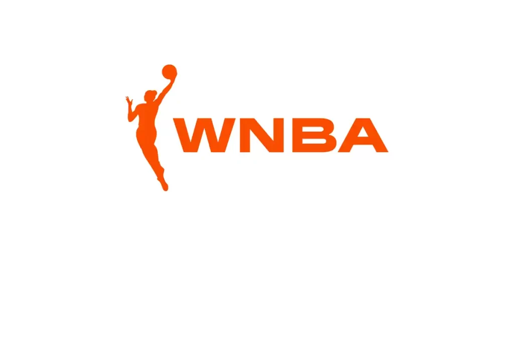 WNBA Calendário jogos