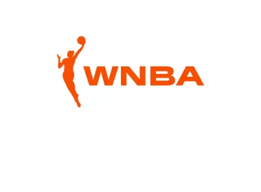 WNBA Calendário jogos