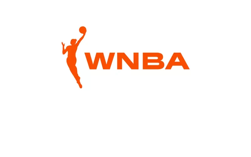 WNBA Calendário jogos