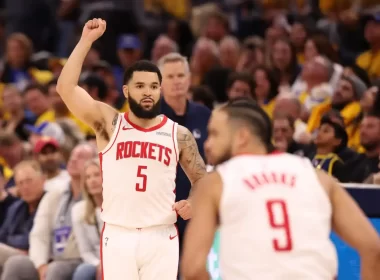 Highlights 02/05/2025 NBA