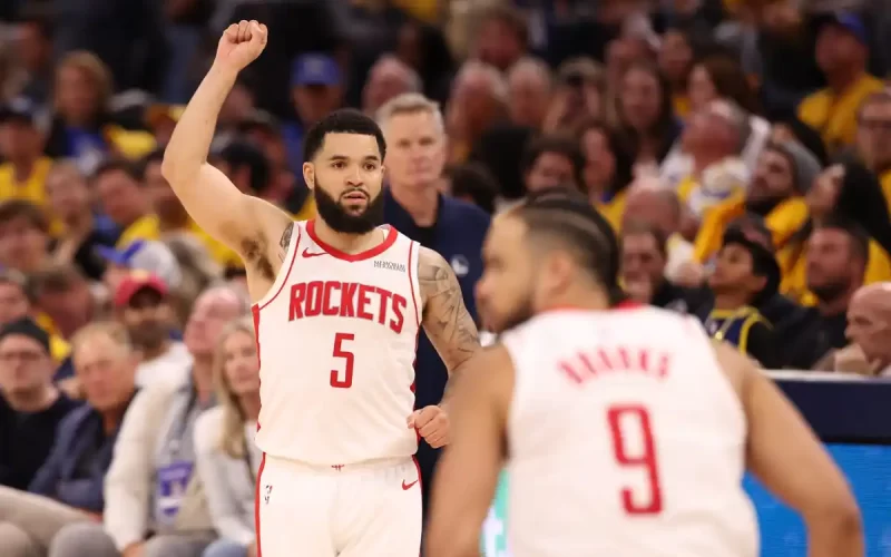 Highlights 02/05/2025 NBA