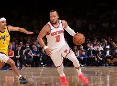 Highlights 29/05/2025 NBA