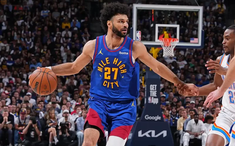 Highlights 09/05/2025 NBA