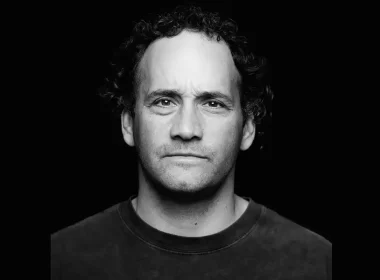 Celtics ex-prodígio xadrez