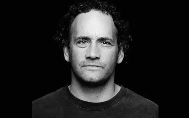 Celtics ex-prodígio xadrez