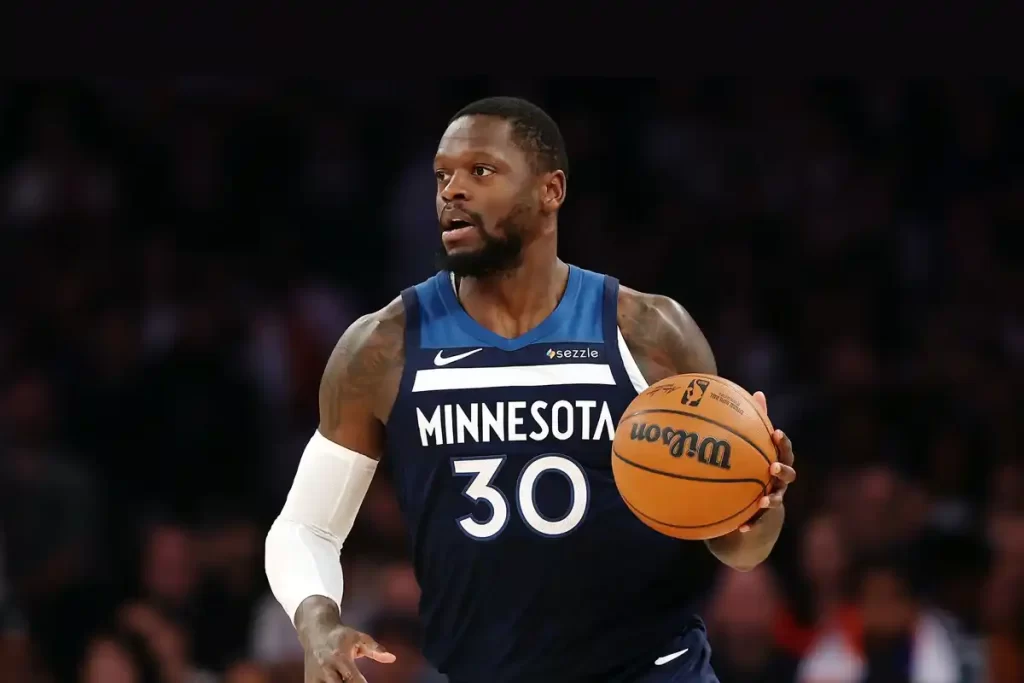 Highlights 08/05/2025 NBA