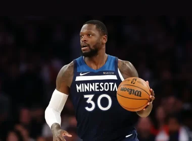 Highlights 08/05/2025 NBA