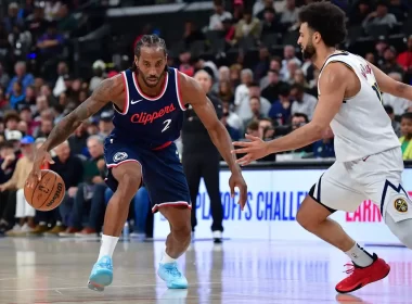 Highlights 01/05/2025 NBA