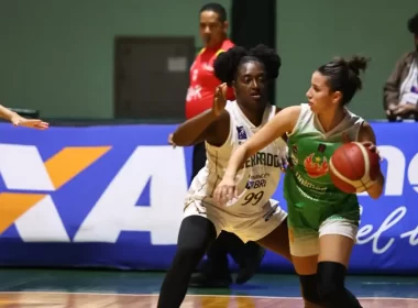 LBF Campinas São José