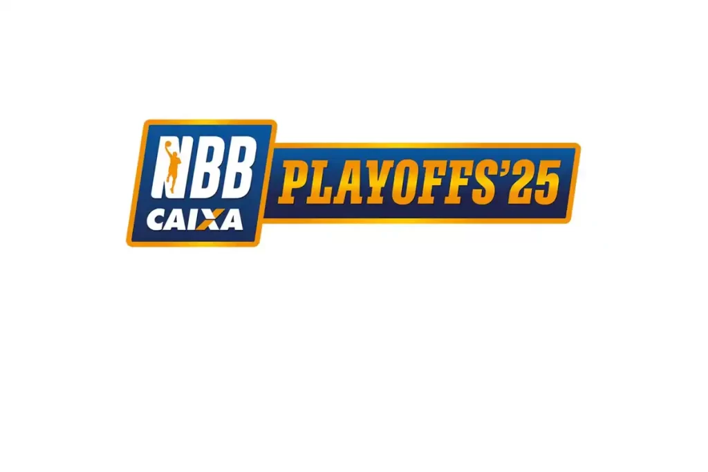 NBB Playoffs