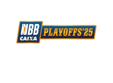 NBB Playoffs