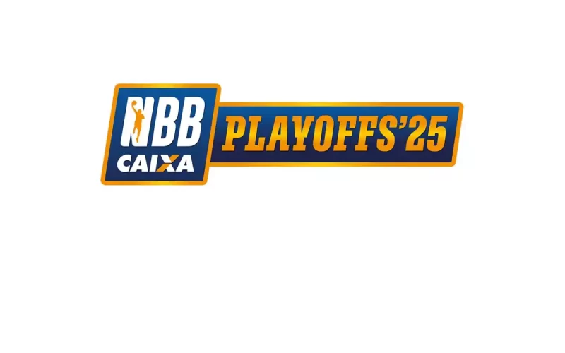 NBB Playoffs