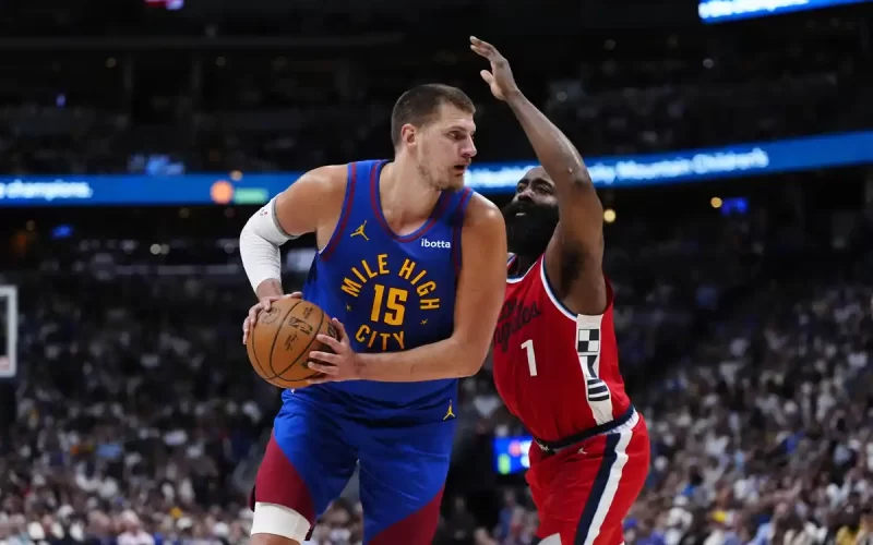 Highlights 03/05/2025 NBA