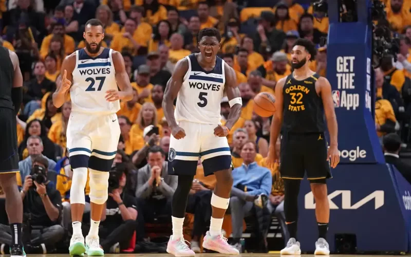 Highlights 12/05/2025 NBA