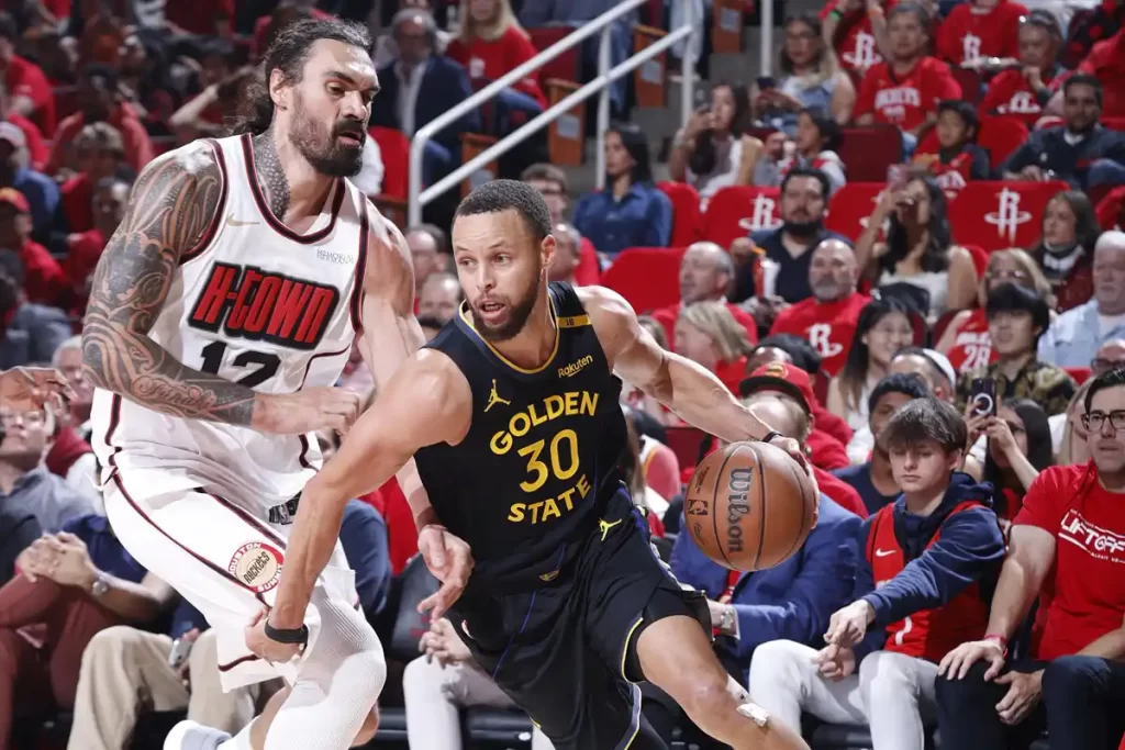 Highlights 04/05/2025 NBA
